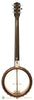 Deering MB-6 Maple Blossom 6-string Banjo 2003 - back