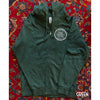 Mass Street Music - Circle Logo - Hoodie