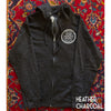 Mass Street Music - Circle Logo - Hoodie