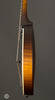 Collings Mandolins - MT GT Sunburst - Side2