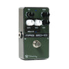 Keeley Effect Pedals - Magnetic Echo Delay