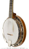 Deering Maple Blossom 6-string Banjo photo