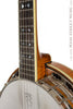 Deering Maple Blossom 6-string Banjo photo