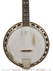 Deering Maple Blossom 6-string Banjo photo