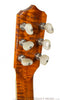 Deering Maple Blossom 6-string Banjo photo