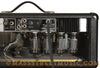 Mesa Boogie Mark III Head and 2x12 Cab - tubes
