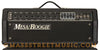 Mesa Boogie Mark III Head and 2x12 Cab - head
