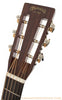 Martin HD-28VS Acoustic Guitar - slotted headstock