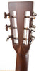 Martin HD-28VS Acoustic Guitar - tuners