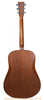 Martin D15 Used back