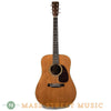 Martin 1955 D-28 Dreadnought - front