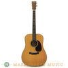 Martin 1941 D-18 Acoustic Guitar - front