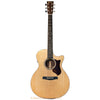 Martin GPCPA4 Solid Indian Rosewood Acoustic Guitar - front