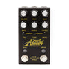 Jackson Audio - ASABI Overdrive Distortion - Mateus Asato Signature