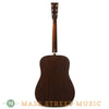 Arcara Acoustic Guitars - D1