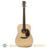 Arcara Acoustic Guitars - D1