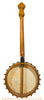 20s-May-Bell-Tenor-Banjo-back