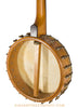 20s-May-Bell-Tenor-Banjo-back-post