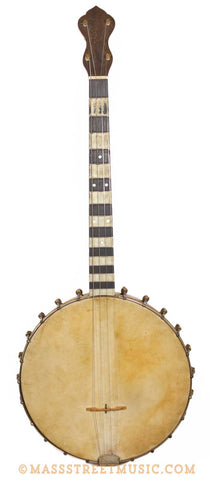 20s-May-Bell-Tenor-Banjo-front