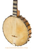 20s-May-Bell-Tenor-Banjo-angle