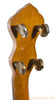 20s-May-Bell-Tenor-Banjo-back-headstock