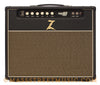 Dr. Z Maz 18 Junior NR Combo 1x12 Combo - front