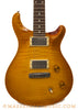 Paul Reed Smith PRS McCarty 2005 Used Electric Guitar - body