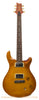 Paul Reed Smith PRS McCarty 2005 Used Electric Guitar - front