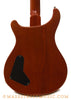 Paul Reed Smith PRS McCarty 2005 Used Electric Guitar - grain