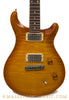 Paul Reed Smith PRS McCarty 2006 Used Electric Guitar - body