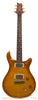 Paul Reed Smith PRS McCarty 2006 Used Electric Guitar - front