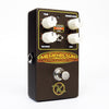 Keeley Effect Pedals - Memphis Sun