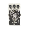 Walrus Audio - Messner Overdrive - Front Stock