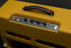 Milkman Amps - 10W Tweed Class A Custom Amp - Controls
