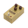 Mythos Pedals - Mjolnir Overdrive - Angle