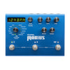Strymon Effect Pedals - Mobius