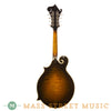 Gilchrist Mandolins - Model 5 F-Style Used