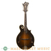 Gilchrist Mandolins - Model 5 F-Style Used