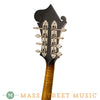 Gilchrist Mandolins - Model 5 F-Style Used