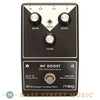 Moog MF Minifooger Boost Pedal - front