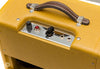 Tungsten Amps - Mosaic 8" Combo