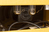 Tungsten Amps - Mosaic 8" Combo