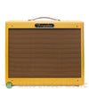 Tungsten Amps - Mosaic Mk II 1x12" Velvet Glove