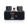 Digitech - Mosaic Polyphonic 12-String Pedal - Power