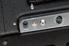 Tungsten Amps - Mosaic Mk II 10" - Black Tolex
