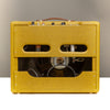 Tungsten Amps - Mosaic Mk II 1x12 - Used - Back
