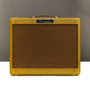 Tungsten Amps - Mosaic Mk II 1x12 - Used