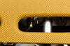 Tungsten Amps - Mosaic Mk II 1x12" Tweed