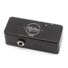 Mythos Pedals - Buffer