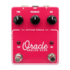 Mythos Pedals - Oracle Analog Delay